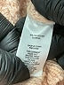 Sugar Moon Pink Pullover Sweater Size L - photo 8