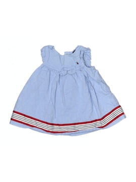 Tommy Hilfiger Dress