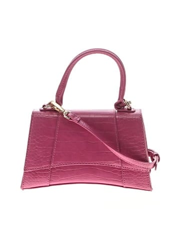 Unbranded Satchel (view 1)