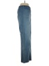 Unica Blue Jeans Size XS - photo 4