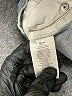 RE/DONE Blue Jeans Size 31 waist - photo 8