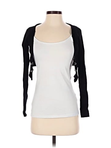 Urban Outfitters Shrug (view 1)