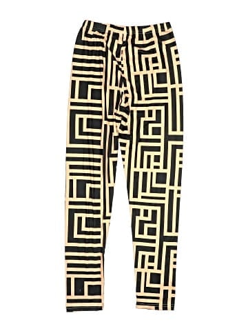 Unbranded Leggings (view 2)