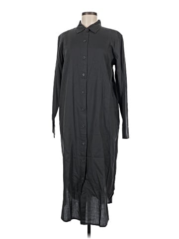 Pact Casual Dress (view 1)