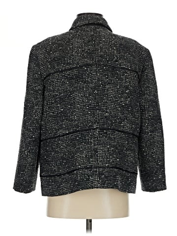 Lafayette 148 New York Coat (view 2)