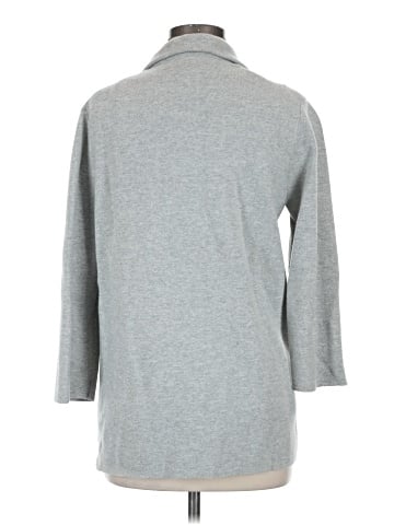 J.Crew 365 Cardigan (view 2)