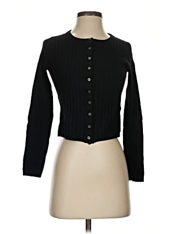 Alex Mill Cardigan (view 1)