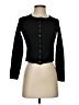 Alex Mill Black Cardigan Size XS - photo 1