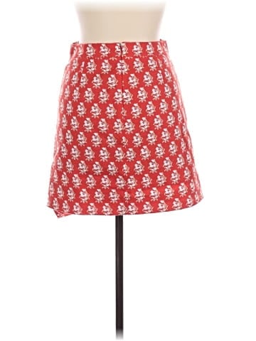 J.Crew Casual Skirt (view 2)