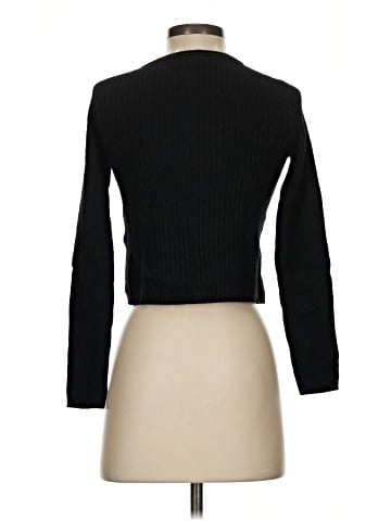 Alex Mill Cardigan (view 2)