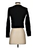 Alex Mill Black Cardigan Size XS - photo 2