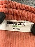 Double Zero Red Jacket Size L - photo 6