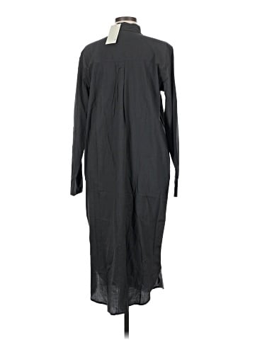 Pact Casual Dress (view 2)