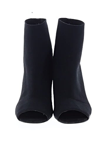 Steve Madden Ankle Boots (view 2)