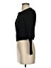 Alex Mill Black Cardigan Size XS - photo 5