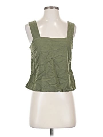 Banana Republic Tank Top (view 1)
