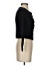 Alex Mill Black Cardigan Size XS - photo 4
