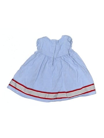 Tommy Hilfiger Dress (view 2)