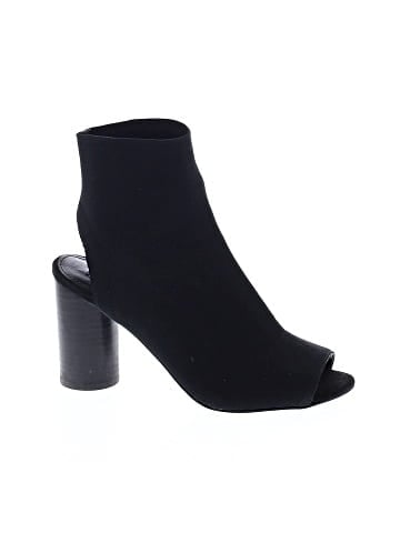 Steve Madden Ankle Boots (view 1)