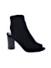 Steve Madden Black Ankle Boots Size 6 - photo 1