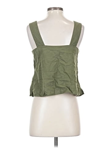 Banana Republic Tank Top (view 2)