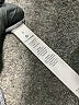 Lululemon Athletica Gray Bodysuit Size 4 - photo 3