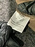 Entry Metallic Brown Cocktail Dress Size S - photo 8