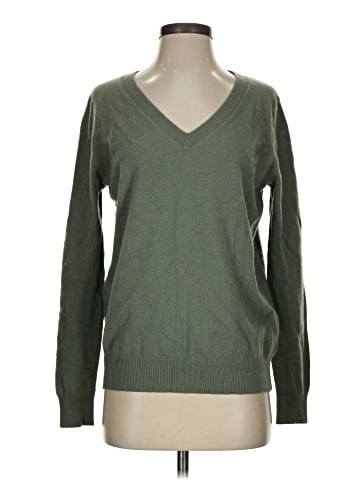 Vince. Pullover Sweater (view 1)