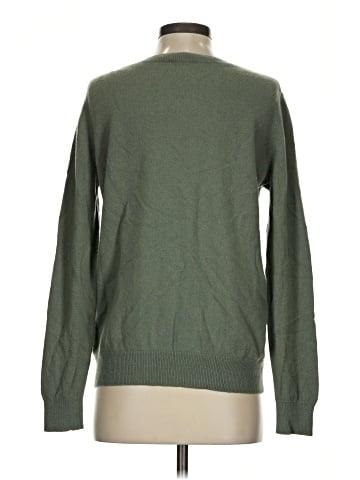 Vince. Pullover Sweater (view 2)