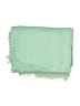 Unbranded Green Teal Scarf One size - photo 2