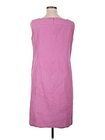 Talbots Casual Dress (view 2)