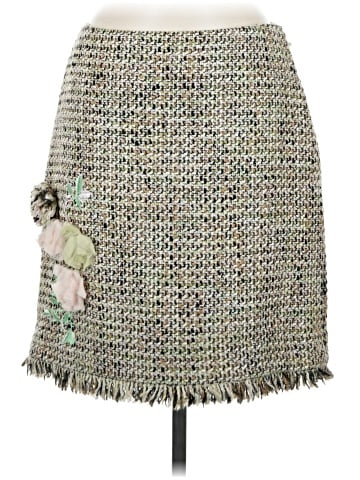 Worth Casual Skirt (view 1)
