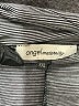 Angel Maternity Gray Active Pants Size XXL Maternity - photo 3