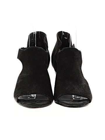 Eileen Fisher Sandals (view 2)