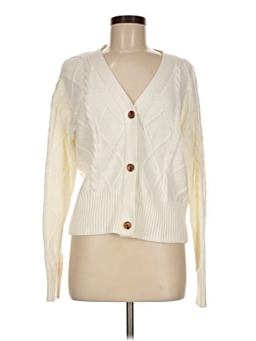 Lascana Cardigan (view 1)