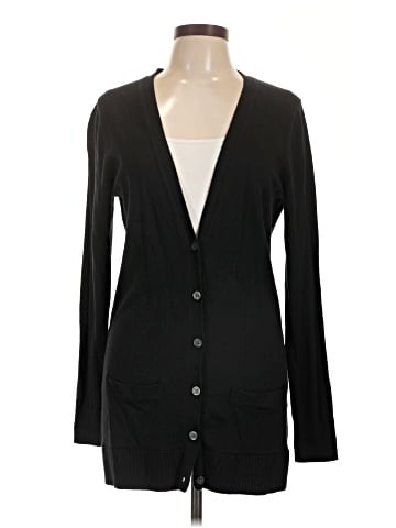 Old Navy Cardigan (view 1)
