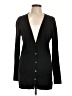Old Navy Black Cardigan Size L - photo 1
