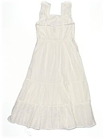 Art Class Dress (view 2)