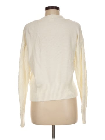 Lascana Cardigan (view 2)