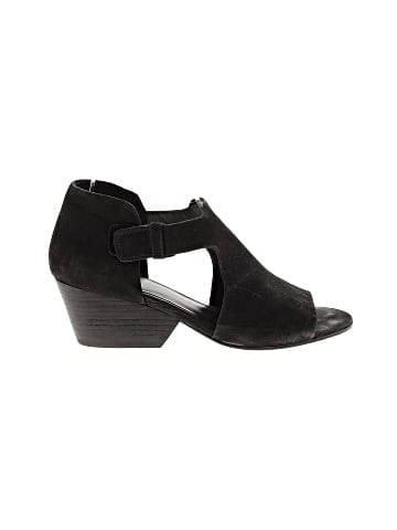 Eileen Fisher Sandals (view 1)