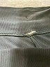 Lululemon Athletica Solid Black Track Pants Size M (estimated) - photo 7