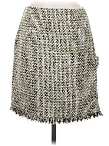 Worth Casual Skirt (view 2)