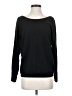 Vince. 100% Cashmere Black Cashmere Pullover Sweater Size XS - photo 1