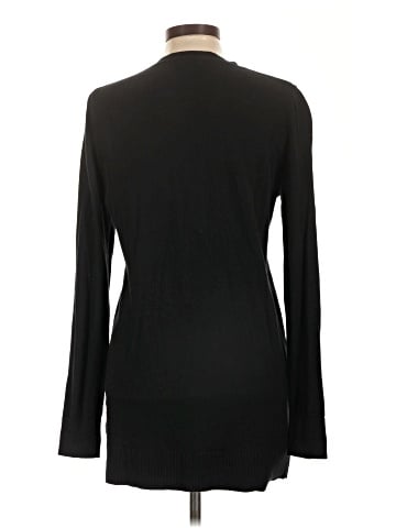 Old Navy Cardigan (view 2)