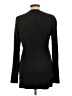 Old Navy Black Cardigan Size L - photo 2
