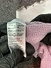 Gap Purple Pullover Sweater Size L - photo 8