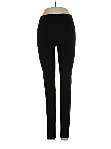 Uniqlo Active Pants (view 1)