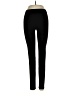 Uniqlo Black Active Pants Size S - photo 1