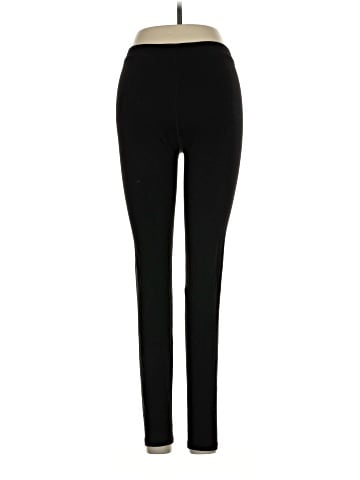 Uniqlo Active Pants (view 2)