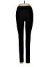 Uniqlo Black Active Pants Size S - photo 2